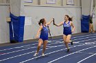 Lyon Invite  Lyon Track & Field Invitational at Wheaton College. - Photo By: KEITH NORDSTROM : Wheaton, Track